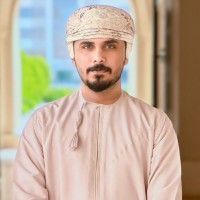 Sameer Al-Bulushi