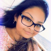 Sarwat Islam