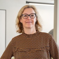 Mariëlle van Keulen