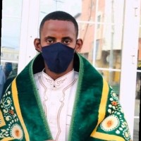Hamza Djama
