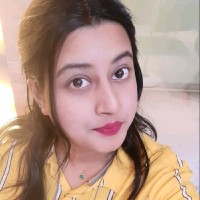 Sweata Bose