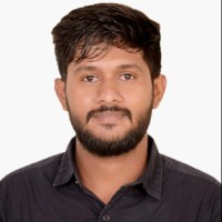 Rajasekharreddy Yarrajani