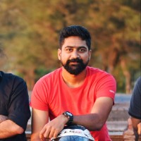 Jomon David