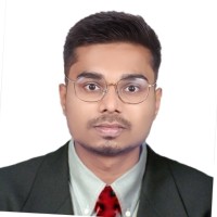 Sunil Ahire