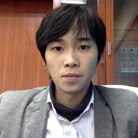 郭廷彰