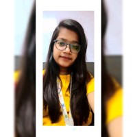 Prachi Agarwal