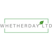Whetherday Ltd