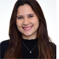Bruna Santos