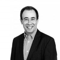 Miguel Correia