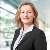 Nora Ruppert