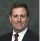 Tom Schroeder