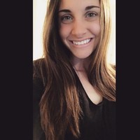 Rachel Willis