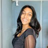 Hashendri Wanigasooriya