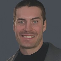 Devin Le Roy