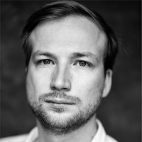 Jip Maijers
