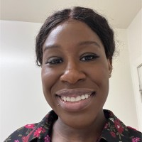 Charmaine P.
