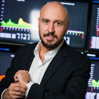Diego Passos