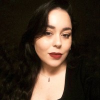 Özlem Özdinç