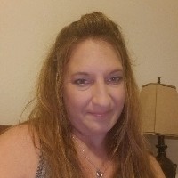 Sandy Cathey
