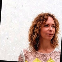 Inge Scheijde
