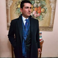 Antonio Bifulco