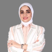 Amal ALHoori