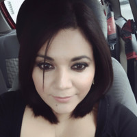 Maria Teresa Diaz Villa