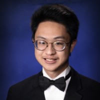 Wesley Chen