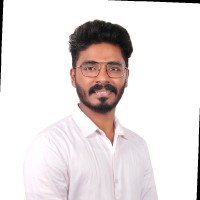 Maharuf Ali P A