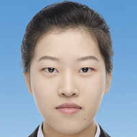 骆慧敏