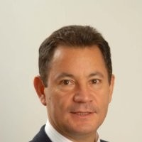 Carlos Espinoza Pimentel