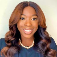 Latoya Washington