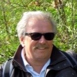 Kurt Hoheneichner