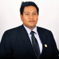 Muhammad Muizzuddin Yusni