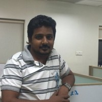 Mahi indran