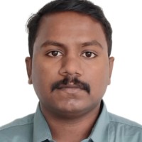 Ansal Jalal