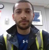 Thulio Cesar Fernandes
