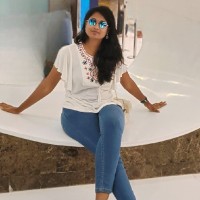 Swathi Kannan