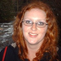Amy Hendrix
