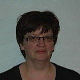 Jette Petersen