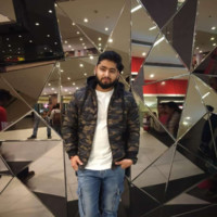 Piyush Sharma