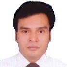Kanu Lal Das