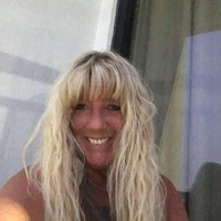 Michele Doyle