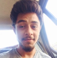 Utkarsh Sharma