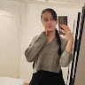 Sarah Birrer