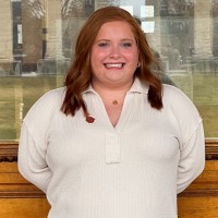 Bridget Polomsky