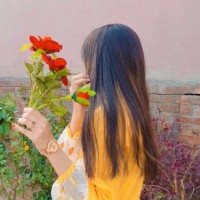 Jubaida Sarker Jui