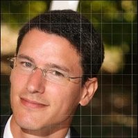 Jose Ignacio Cavalli