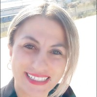 Nurhayat Tuna