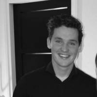 Rens Klink